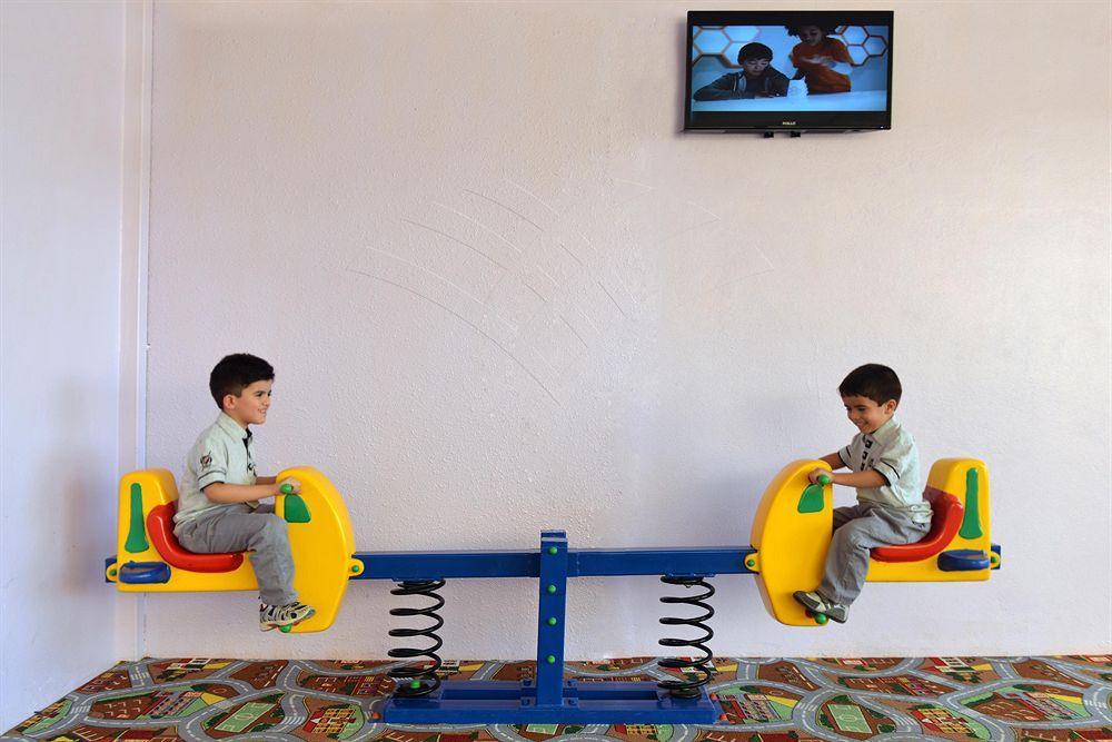 بودل الميدان